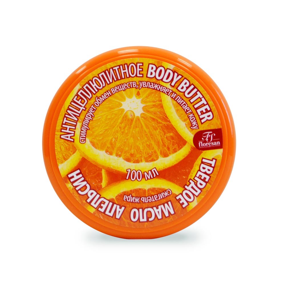 Floresan vitamin. Floresan масло твердое антицеллюлитное апельсин. Флоресан твердое масло. Твердое масло апельсина. Твердое масло для загара Флоресан.